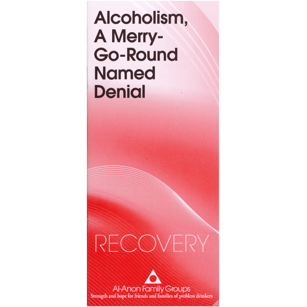 P-03-Alcoholism,-A-Merry-Go-Round-Named-Denial