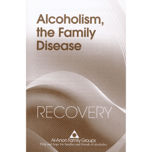 P-04L-Alcoholism,-the-Family-Disease-large