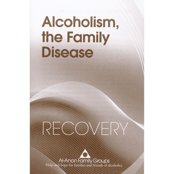 P-04L-Alcoholism,-the-Family-Disease-large