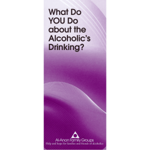 P-19-What-Do-YOU-Do-about-the-Alcoholics-Drinking