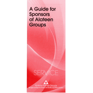 P-29-A-Guide-for-Sponsors-of-Alateen-Groups