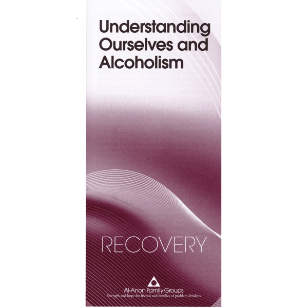 P-48-Understanding-Ourselves-and-Alcoholism