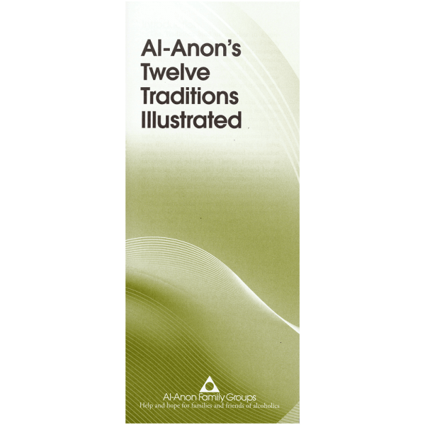P-60-Al-Anon_s-Twelve-Traditions-Illustrated