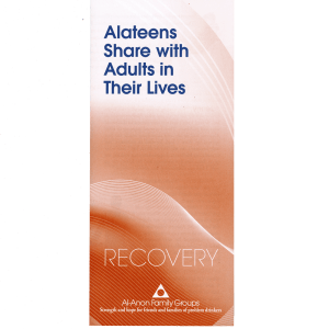 P-67-Alateens-Share-with-Adults-in-Their-Lives