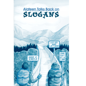 P-70-Alateen-Talks-Back-on-Slogans