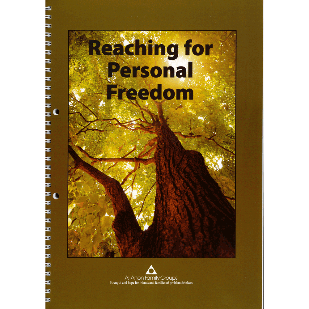 P-92-Reaching-for-Personal-Freedom